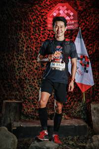 BIB: 1142
                            <button type="button" onclick="openModal(7113697)" class="btn btn-primary btn-sm float-right btn-popup" data-toggle="modal" data-target=".modal-high-quality">
                        <i class="fas fa-shopping-cart"></i> Add to Cart
                    </button>
                                            <button type="button" onclick="isThisMe(7113697, true)" class="btn btn-success btn-sm float-right btn-popup btn-isme hidden" data-toggle="tooltip" data-placement="bottom" title="นี่คือรูปของคุณใช่ไหม คลิกที่นี่เพื่อเอาเข้าอัลบั้ม">
                        <i class="fas fa-plus"></i> Add to album
                    </button>
                    <button type="button" onclick="isThisMe(7113697, false)" class="btn btn-warning btn-sm float-right btn-popup btn-isnotme hidden">
                        <i class="fas fa-ban"></i> Remove from album
                    </button>