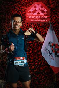 BIB: 4209
                            <button type="button" onclick="openModal(7113030)" class="btn btn-primary btn-sm float-right btn-popup" data-toggle="modal" data-target=".modal-high-quality">
                        <i class="fas fa-shopping-cart"></i> Add to Cart
                    </button>
                                            <button type="button" onclick="isThisMe(7113030, true)" class="btn btn-success btn-sm float-right btn-popup btn-isme hidden" data-toggle="tooltip" data-placement="bottom" title="นี่คือรูปของคุณใช่ไหม คลิกที่นี่เพื่อเอาเข้าอัลบั้ม">
                        <i class="fas fa-plus"></i> Add to album
                    </button>
                    <button type="button" onclick="isThisMe(7113030, false)" class="btn btn-warning btn-sm float-right btn-popup btn-isnotme hidden">
                        <i class="fas fa-ban"></i> Remove from album
                    </button>