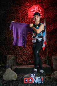 BIB: 2359
                            <button type="button" onclick="openModal(7118826)" class="btn btn-primary btn-sm float-right btn-popup" data-toggle="modal" data-target=".modal-high-quality">
                        <i class="fas fa-shopping-cart"></i> Add to Cart
                    </button>
                                            <button type="button" onclick="isThisMe(7118826, true)" class="btn btn-success btn-sm float-right btn-popup btn-isme hidden" data-toggle="tooltip" data-placement="bottom" title="นี่คือรูปของคุณใช่ไหม คลิกที่นี่เพื่อเอาเข้าอัลบั้ม">
                        <i class="fas fa-plus"></i> Add to album
                    </button>
                    <button type="button" onclick="isThisMe(7118826, false)" class="btn btn-warning btn-sm float-right btn-popup btn-isnotme hidden">
                        <i class="fas fa-ban"></i> Remove from album
                    </button>