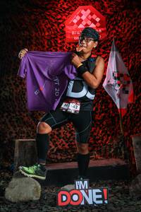 BIB: 
                            <button type="button" onclick="openModal(7118779)" class="btn btn-primary btn-sm float-right btn-popup" data-toggle="modal" data-target=".modal-high-quality">
                        <i class="fas fa-shopping-cart"></i> Add to Cart
                    </button>
                                            <button type="button" onclick="isThisMe(7118779, true)" class="btn btn-success btn-sm float-right btn-popup btn-isme hidden" data-toggle="tooltip" data-placement="bottom" title="นี่คือรูปของคุณใช่ไหม คลิกที่นี่เพื่อเอาเข้าอัลบั้ม">
                        <i class="fas fa-plus"></i> Add to album
                    </button>
                    <button type="button" onclick="isThisMe(7118779, false)" class="btn btn-warning btn-sm float-right btn-popup btn-isnotme hidden">
                        <i class="fas fa-ban"></i> Remove from album
                    </button>