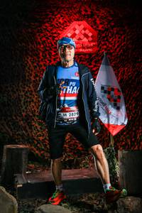 BIB: 2829
                            <button type="button" onclick="openModal(7112884)" class="btn btn-primary btn-sm float-right btn-popup" data-toggle="modal" data-target=".modal-high-quality">
                        <i class="fas fa-shopping-cart"></i> Add to Cart
                    </button>
                                            <button type="button" onclick="isThisMe(7112884, true)" class="btn btn-success btn-sm float-right btn-popup btn-isme hidden" data-toggle="tooltip" data-placement="bottom" title="นี่คือรูปของคุณใช่ไหม คลิกที่นี่เพื่อเอาเข้าอัลบั้ม">
                        <i class="fas fa-plus"></i> Add to album
                    </button>
                    <button type="button" onclick="isThisMe(7112884, false)" class="btn btn-warning btn-sm float-right btn-popup btn-isnotme hidden">
                        <i class="fas fa-ban"></i> Remove from album
                    </button>