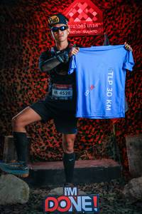 BIB: 4520
                            <button type="button" onclick="openModal(7118924)" class="btn btn-primary btn-sm float-right btn-popup" data-toggle="modal" data-target=".modal-high-quality">
                        <i class="fas fa-shopping-cart"></i> Add to Cart
                    </button>
                                            <button type="button" onclick="isThisMe(7118924, true)" class="btn btn-success btn-sm float-right btn-popup btn-isme hidden" data-toggle="tooltip" data-placement="bottom" title="นี่คือรูปของคุณใช่ไหม คลิกที่นี่เพื่อเอาเข้าอัลบั้ม">
                        <i class="fas fa-plus"></i> Add to album
                    </button>
                    <button type="button" onclick="isThisMe(7118924, false)" class="btn btn-warning btn-sm float-right btn-popup btn-isnotme hidden">
                        <i class="fas fa-ban"></i> Remove from album
                    </button>