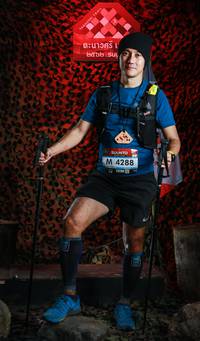 BIB: 4288
                            <button type="button" onclick="openModal(7113138)" class="btn btn-primary btn-sm float-right btn-popup" data-toggle="modal" data-target=".modal-high-quality">
                        <i class="fas fa-shopping-cart"></i> Add to Cart
                    </button>
                                            <button type="button" onclick="isThisMe(7113138, true)" class="btn btn-success btn-sm float-right btn-popup btn-isme hidden" data-toggle="tooltip" data-placement="bottom" title="นี่คือรูปของคุณใช่ไหม คลิกที่นี่เพื่อเอาเข้าอัลบั้ม">
                        <i class="fas fa-plus"></i> Add to album
                    </button>
                    <button type="button" onclick="isThisMe(7113138, false)" class="btn btn-warning btn-sm float-right btn-popup btn-isnotme hidden">
                        <i class="fas fa-ban"></i> Remove from album
                    </button>