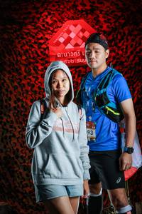 BIB: 
                            <button type="button" onclick="openModal(7112701)" class="btn btn-primary btn-sm float-right btn-popup" data-toggle="modal" data-target=".modal-high-quality">
                        <i class="fas fa-shopping-cart"></i> Add to Cart
                    </button>
                                            <button type="button" onclick="isThisMe(7112701, true)" class="btn btn-success btn-sm float-right btn-popup btn-isme hidden" data-toggle="tooltip" data-placement="bottom" title="นี่คือรูปของคุณใช่ไหม คลิกที่นี่เพื่อเอาเข้าอัลบั้ม">
                        <i class="fas fa-plus"></i> Add to album
                    </button>
                    <button type="button" onclick="isThisMe(7112701, false)" class="btn btn-warning btn-sm float-right btn-popup btn-isnotme hidden">
                        <i class="fas fa-ban"></i> Remove from album
                    </button>