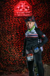 BIB: 1348
                            <button type="button" onclick="openModal(7112975)" class="btn btn-primary btn-sm float-right btn-popup" data-toggle="modal" data-target=".modal-high-quality">
                        <i class="fas fa-shopping-cart"></i> Add to Cart
                    </button>
                                            <button type="button" onclick="isThisMe(7112975, true)" class="btn btn-success btn-sm float-right btn-popup btn-isme hidden" data-toggle="tooltip" data-placement="bottom" title="นี่คือรูปของคุณใช่ไหม คลิกที่นี่เพื่อเอาเข้าอัลบั้ม">
                        <i class="fas fa-plus"></i> Add to album
                    </button>
                    <button type="button" onclick="isThisMe(7112975, false)" class="btn btn-warning btn-sm float-right btn-popup btn-isnotme hidden">
                        <i class="fas fa-ban"></i> Remove from album
                    </button>