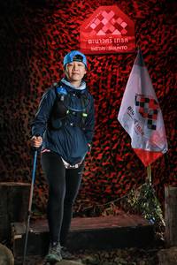 BIB: 
                            <button type="button" onclick="openModal(7113530)" class="btn btn-primary btn-sm float-right btn-popup" data-toggle="modal" data-target=".modal-high-quality">
                        <i class="fas fa-shopping-cart"></i> Add to Cart
                    </button>
                                            <button type="button" onclick="isThisMe(7113530, true)" class="btn btn-success btn-sm float-right btn-popup btn-isme hidden" data-toggle="tooltip" data-placement="bottom" title="นี่คือรูปของคุณใช่ไหม คลิกที่นี่เพื่อเอาเข้าอัลบั้ม">
                        <i class="fas fa-plus"></i> Add to album
                    </button>
                    <button type="button" onclick="isThisMe(7113530, false)" class="btn btn-warning btn-sm float-right btn-popup btn-isnotme hidden">
                        <i class="fas fa-ban"></i> Remove from album
                    </button>