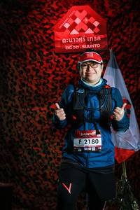 BIB: 2180
                            <button type="button" onclick="openModal(7112998)" class="btn btn-primary btn-sm float-right btn-popup" data-toggle="modal" data-target=".modal-high-quality">
                        <i class="fas fa-shopping-cart"></i> Add to Cart
                    </button>
                                            <button type="button" onclick="isThisMe(7112998, true)" class="btn btn-success btn-sm float-right btn-popup btn-isme hidden" data-toggle="tooltip" data-placement="bottom" title="นี่คือรูปของคุณใช่ไหม คลิกที่นี่เพื่อเอาเข้าอัลบั้ม">
                        <i class="fas fa-plus"></i> Add to album
                    </button>
                    <button type="button" onclick="isThisMe(7112998, false)" class="btn btn-warning btn-sm float-right btn-popup btn-isnotme hidden">
                        <i class="fas fa-ban"></i> Remove from album
                    </button>