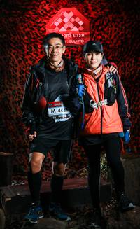 BIB: 
                            <button type="button" onclick="openModal(7111642)" class="btn btn-primary btn-sm float-right btn-popup" data-toggle="modal" data-target=".modal-high-quality">
                        <i class="fas fa-shopping-cart"></i> Add to Cart
                    </button>
                                            <button type="button" onclick="isThisMe(7111642, true)" class="btn btn-success btn-sm float-right btn-popup btn-isme hidden" data-toggle="tooltip" data-placement="bottom" title="นี่คือรูปของคุณใช่ไหม คลิกที่นี่เพื่อเอาเข้าอัลบั้ม">
                        <i class="fas fa-plus"></i> Add to album
                    </button>
                    <button type="button" onclick="isThisMe(7111642, false)" class="btn btn-warning btn-sm float-right btn-popup btn-isnotme hidden">
                        <i class="fas fa-ban"></i> Remove from album
                    </button>