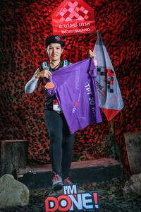 BIB: 
                            <button type="button" onclick="openModal(7118936)" class="btn btn-primary btn-sm float-right btn-popup" data-toggle="modal" data-target=".modal-high-quality">
                        <i class="fas fa-shopping-cart"></i> Add to Cart
                    </button>
                                            <button type="button" onclick="isThisMe(7118936, true)" class="btn btn-success btn-sm float-right btn-popup btn-isme hidden" data-toggle="tooltip" data-placement="bottom" title="นี่คือรูปของคุณใช่ไหม คลิกที่นี่เพื่อเอาเข้าอัลบั้ม">
                        <i class="fas fa-plus"></i> Add to album
                    </button>
                    <button type="button" onclick="isThisMe(7118936, false)" class="btn btn-warning btn-sm float-right btn-popup btn-isnotme hidden">
                        <i class="fas fa-ban"></i> Remove from album
                    </button>