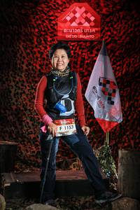 BIB: 1153
                            <button type="button" onclick="openModal(7113509)" class="btn btn-primary btn-sm float-right btn-popup" data-toggle="modal" data-target=".modal-high-quality">
                        <i class="fas fa-shopping-cart"></i> Add to Cart
                    </button>
                                            <button type="button" onclick="isThisMe(7113509, true)" class="btn btn-success btn-sm float-right btn-popup btn-isme hidden" data-toggle="tooltip" data-placement="bottom" title="นี่คือรูปของคุณใช่ไหม คลิกที่นี่เพื่อเอาเข้าอัลบั้ม">
                        <i class="fas fa-plus"></i> Add to album
                    </button>
                    <button type="button" onclick="isThisMe(7113509, false)" class="btn btn-warning btn-sm float-right btn-popup btn-isnotme hidden">
                        <i class="fas fa-ban"></i> Remove from album
                    </button>