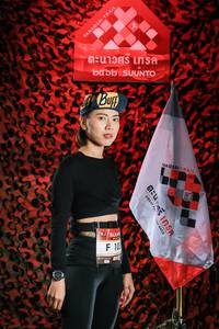 BIB: 
                            <button type="button" onclick="openModal(7113516)" class="btn btn-primary btn-sm float-right btn-popup" data-toggle="modal" data-target=".modal-high-quality">
                        <i class="fas fa-shopping-cart"></i> Add to Cart
                    </button>
                                            <button type="button" onclick="isThisMe(7113516, true)" class="btn btn-success btn-sm float-right btn-popup btn-isme hidden" data-toggle="tooltip" data-placement="bottom" title="นี่คือรูปของคุณใช่ไหม คลิกที่นี่เพื่อเอาเข้าอัลบั้ม">
                        <i class="fas fa-plus"></i> Add to album
                    </button>
                    <button type="button" onclick="isThisMe(7113516, false)" class="btn btn-warning btn-sm float-right btn-popup btn-isnotme hidden">
                        <i class="fas fa-ban"></i> Remove from album
                    </button>