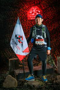 BIB: 1426
                            <button type="button" onclick="openModal(7112952)" class="btn btn-primary btn-sm float-right btn-popup" data-toggle="modal" data-target=".modal-high-quality">
                        <i class="fas fa-shopping-cart"></i> Add to Cart
                    </button>
                                            <button type="button" onclick="isThisMe(7112952, true)" class="btn btn-success btn-sm float-right btn-popup btn-isme hidden" data-toggle="tooltip" data-placement="bottom" title="นี่คือรูปของคุณใช่ไหม คลิกที่นี่เพื่อเอาเข้าอัลบั้ม">
                        <i class="fas fa-plus"></i> Add to album
                    </button>
                    <button type="button" onclick="isThisMe(7112952, false)" class="btn btn-warning btn-sm float-right btn-popup btn-isnotme hidden">
                        <i class="fas fa-ban"></i> Remove from album
                    </button>