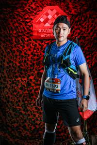 BIB: 1693, 
                            <button type="button" onclick="openModal(7112697)" class="btn btn-primary btn-sm float-right btn-popup" data-toggle="modal" data-target=".modal-high-quality">
                        <i class="fas fa-shopping-cart"></i> Add to Cart
                    </button>
                                            <button type="button" onclick="isThisMe(7112697, true)" class="btn btn-success btn-sm float-right btn-popup btn-isme hidden" data-toggle="tooltip" data-placement="bottom" title="นี่คือรูปของคุณใช่ไหม คลิกที่นี่เพื่อเอาเข้าอัลบั้ม">
                        <i class="fas fa-plus"></i> Add to album
                    </button>
                    <button type="button" onclick="isThisMe(7112697, false)" class="btn btn-warning btn-sm float-right btn-popup btn-isnotme hidden">
                        <i class="fas fa-ban"></i> Remove from album
                    </button>