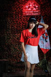 BIB: 220514
                            <button type="button" onclick="openModal(7113580)" class="btn btn-primary btn-sm float-right btn-popup" data-toggle="modal" data-target=".modal-high-quality">
                        <i class="fas fa-shopping-cart"></i> Add to Cart
                    </button>
                                            <button type="button" onclick="isThisMe(7113580, true)" class="btn btn-success btn-sm float-right btn-popup btn-isme hidden" data-toggle="tooltip" data-placement="bottom" title="นี่คือรูปของคุณใช่ไหม คลิกที่นี่เพื่อเอาเข้าอัลบั้ม">
                        <i class="fas fa-plus"></i> Add to album
                    </button>
                    <button type="button" onclick="isThisMe(7113580, false)" class="btn btn-warning btn-sm float-right btn-popup btn-isnotme hidden">
                        <i class="fas fa-ban"></i> Remove from album
                    </button>