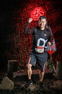 BIB: 1683
                            <button type="button" onclick="openModal(7113387)" class="btn btn-primary btn-sm float-right btn-popup" data-toggle="modal" data-target=".modal-high-quality">
                        <i class="fas fa-shopping-cart"></i> Add to Cart
                    </button>
                                            <button type="button" onclick="isThisMe(7113387, true)" class="btn btn-success btn-sm float-right btn-popup btn-isme hidden" data-toggle="tooltip" data-placement="bottom" title="นี่คือรูปของคุณใช่ไหม คลิกที่นี่เพื่อเอาเข้าอัลบั้ม">
                        <i class="fas fa-plus"></i> Add to album
                    </button>
                    <button type="button" onclick="isThisMe(7113387, false)" class="btn btn-warning btn-sm float-right btn-popup btn-isnotme hidden">
                        <i class="fas fa-ban"></i> Remove from album
                    </button>