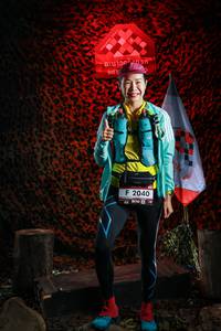 BIB: 2040, 
                            <button type="button" onclick="openModal(7112709)" class="btn btn-primary btn-sm float-right btn-popup" data-toggle="modal" data-target=".modal-high-quality">
                        <i class="fas fa-shopping-cart"></i> Add to Cart
                    </button>
                                            <button type="button" onclick="isThisMe(7112709, true)" class="btn btn-success btn-sm float-right btn-popup btn-isme hidden" data-toggle="tooltip" data-placement="bottom" title="นี่คือรูปของคุณใช่ไหม คลิกที่นี่เพื่อเอาเข้าอัลบั้ม">
                        <i class="fas fa-plus"></i> Add to album
                    </button>
                    <button type="button" onclick="isThisMe(7112709, false)" class="btn btn-warning btn-sm float-right btn-popup btn-isnotme hidden">
                        <i class="fas fa-ban"></i> Remove from album
                    </button>