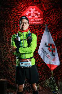 BIB: 4369, 
                            <button type="button" onclick="openModal(7111683)" class="btn btn-primary btn-sm float-right btn-popup" data-toggle="modal" data-target=".modal-high-quality">
                        <i class="fas fa-shopping-cart"></i> Add to Cart
                    </button>
                                            <button type="button" onclick="isThisMe(7111683, true)" class="btn btn-success btn-sm float-right btn-popup btn-isme hidden" data-toggle="tooltip" data-placement="bottom" title="นี่คือรูปของคุณใช่ไหม คลิกที่นี่เพื่อเอาเข้าอัลบั้ม">
                        <i class="fas fa-plus"></i> Add to album
                    </button>
                    <button type="button" onclick="isThisMe(7111683, false)" class="btn btn-warning btn-sm float-right btn-popup btn-isnotme hidden">
                        <i class="fas fa-ban"></i> Remove from album
                    </button>