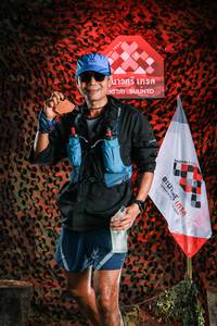 BIB: 
                            <button type="button" onclick="openModal(7113634)" class="btn btn-primary btn-sm float-right btn-popup" data-toggle="modal" data-target=".modal-high-quality">
                        <i class="fas fa-shopping-cart"></i> Add to Cart
                    </button>
                                            <button type="button" onclick="isThisMe(7113634, true)" class="btn btn-success btn-sm float-right btn-popup btn-isme hidden" data-toggle="tooltip" data-placement="bottom" title="นี่คือรูปของคุณใช่ไหม คลิกที่นี่เพื่อเอาเข้าอัลบั้ม">
                        <i class="fas fa-plus"></i> Add to album
                    </button>
                    <button type="button" onclick="isThisMe(7113634, false)" class="btn btn-warning btn-sm float-right btn-popup btn-isnotme hidden">
                        <i class="fas fa-ban"></i> Remove from album
                    </button>