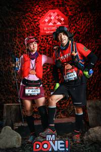 BIB: 4465, 4471
                            <button type="button" onclick="openModal(7118883)" class="btn btn-primary btn-sm float-right btn-popup" data-toggle="modal" data-target=".modal-high-quality">
                        <i class="fas fa-shopping-cart"></i> Add to Cart
                    </button>
                                            <button type="button" onclick="isThisMe(7118883, true)" class="btn btn-success btn-sm float-right btn-popup btn-isme hidden" data-toggle="tooltip" data-placement="bottom" title="นี่คือรูปของคุณใช่ไหม คลิกที่นี่เพื่อเอาเข้าอัลบั้ม">
                        <i class="fas fa-plus"></i> Add to album
                    </button>
                    <button type="button" onclick="isThisMe(7118883, false)" class="btn btn-warning btn-sm float-right btn-popup btn-isnotme hidden">
                        <i class="fas fa-ban"></i> Remove from album
                    </button>