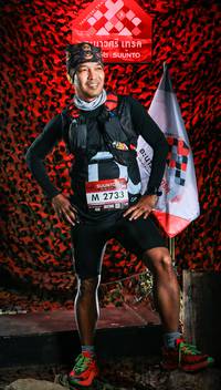 BIB: 2733
                            <button type="button" onclick="openModal(7111883)" class="btn btn-primary btn-sm float-right btn-popup" data-toggle="modal" data-target=".modal-high-quality">
                        <i class="fas fa-shopping-cart"></i> Add to Cart
                    </button>
                                            <button type="button" onclick="isThisMe(7111883, true)" class="btn btn-success btn-sm float-right btn-popup btn-isme hidden" data-toggle="tooltip" data-placement="bottom" title="นี่คือรูปของคุณใช่ไหม คลิกที่นี่เพื่อเอาเข้าอัลบั้ม">
                        <i class="fas fa-plus"></i> Add to album
                    </button>
                    <button type="button" onclick="isThisMe(7111883, false)" class="btn btn-warning btn-sm float-right btn-popup btn-isnotme hidden">
                        <i class="fas fa-ban"></i> Remove from album
                    </button>