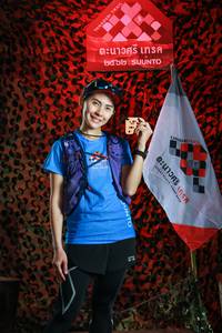 BIB: 
                            <button type="button" onclick="openModal(7113063)" class="btn btn-primary btn-sm float-right btn-popup" data-toggle="modal" data-target=".modal-high-quality">
                        <i class="fas fa-shopping-cart"></i> Add to Cart
                    </button>
                                            <button type="button" onclick="isThisMe(7113063, true)" class="btn btn-success btn-sm float-right btn-popup btn-isme hidden" data-toggle="tooltip" data-placement="bottom" title="นี่คือรูปของคุณใช่ไหม คลิกที่นี่เพื่อเอาเข้าอัลบั้ม">
                        <i class="fas fa-plus"></i> Add to album
                    </button>
                    <button type="button" onclick="isThisMe(7113063, false)" class="btn btn-warning btn-sm float-right btn-popup btn-isnotme hidden">
                        <i class="fas fa-ban"></i> Remove from album
                    </button>