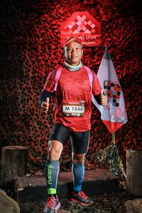 BIB: 1544, 
                            <button type="button" onclick="openModal(7113442)" class="btn btn-primary btn-sm float-right btn-popup" data-toggle="modal" data-target=".modal-high-quality">
                        <i class="fas fa-shopping-cart"></i> Add to Cart
                    </button>
                                            <button type="button" onclick="isThisMe(7113442, true)" class="btn btn-success btn-sm float-right btn-popup btn-isme hidden" data-toggle="tooltip" data-placement="bottom" title="นี่คือรูปของคุณใช่ไหม คลิกที่นี่เพื่อเอาเข้าอัลบั้ม">
                        <i class="fas fa-plus"></i> Add to album
                    </button>
                    <button type="button" onclick="isThisMe(7113442, false)" class="btn btn-warning btn-sm float-right btn-popup btn-isnotme hidden">
                        <i class="fas fa-ban"></i> Remove from album
                    </button>