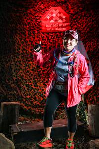 BIB: 1029
                            <button type="button" onclick="openModal(7112867)" class="btn btn-primary btn-sm float-right btn-popup" data-toggle="modal" data-target=".modal-high-quality">
                        <i class="fas fa-shopping-cart"></i> Add to Cart
                    </button>
                                            <button type="button" onclick="isThisMe(7112867, true)" class="btn btn-success btn-sm float-right btn-popup btn-isme hidden" data-toggle="tooltip" data-placement="bottom" title="นี่คือรูปของคุณใช่ไหม คลิกที่นี่เพื่อเอาเข้าอัลบั้ม">
                        <i class="fas fa-plus"></i> Add to album
                    </button>
                    <button type="button" onclick="isThisMe(7112867, false)" class="btn btn-warning btn-sm float-right btn-popup btn-isnotme hidden">
                        <i class="fas fa-ban"></i> Remove from album
                    </button>