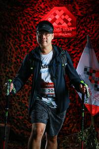 BIB: 204
                            <button type="button" onclick="openModal(7112781)" class="btn btn-primary btn-sm float-right btn-popup" data-toggle="modal" data-target=".modal-high-quality">
                        <i class="fas fa-shopping-cart"></i> Add to Cart
                    </button>
                                            <button type="button" onclick="isThisMe(7112781, true)" class="btn btn-success btn-sm float-right btn-popup btn-isme hidden" data-toggle="tooltip" data-placement="bottom" title="นี่คือรูปของคุณใช่ไหม คลิกที่นี่เพื่อเอาเข้าอัลบั้ม">
                        <i class="fas fa-plus"></i> Add to album
                    </button>
                    <button type="button" onclick="isThisMe(7112781, false)" class="btn btn-warning btn-sm float-right btn-popup btn-isnotme hidden">
                        <i class="fas fa-ban"></i> Remove from album
                    </button>