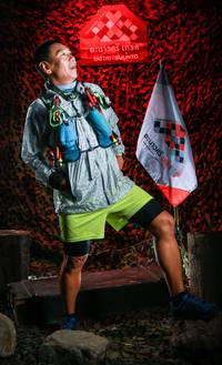 BIB: 
                            <button type="button" onclick="openModal(7111876)" class="btn btn-primary btn-sm float-right btn-popup" data-toggle="modal" data-target=".modal-high-quality">
                        <i class="fas fa-shopping-cart"></i> Add to Cart
                    </button>
                                            <button type="button" onclick="isThisMe(7111876, true)" class="btn btn-success btn-sm float-right btn-popup btn-isme hidden" data-toggle="tooltip" data-placement="bottom" title="นี่คือรูปของคุณใช่ไหม คลิกที่นี่เพื่อเอาเข้าอัลบั้ม">
                        <i class="fas fa-plus"></i> Add to album
                    </button>
                    <button type="button" onclick="isThisMe(7111876, false)" class="btn btn-warning btn-sm float-right btn-popup btn-isnotme hidden">
                        <i class="fas fa-ban"></i> Remove from album
                    </button>