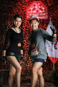 BIB: 1100
                            <button type="button" onclick="openModal(7113685)" class="btn btn-primary btn-sm float-right btn-popup" data-toggle="modal" data-target=".modal-high-quality">
                        <i class="fas fa-shopping-cart"></i> Add to Cart
                    </button>
                                            <button type="button" onclick="isThisMe(7113685, true)" class="btn btn-success btn-sm float-right btn-popup btn-isme hidden" data-toggle="tooltip" data-placement="bottom" title="นี่คือรูปของคุณใช่ไหม คลิกที่นี่เพื่อเอาเข้าอัลบั้ม">
                        <i class="fas fa-plus"></i> Add to album
                    </button>
                    <button type="button" onclick="isThisMe(7113685, false)" class="btn btn-warning btn-sm float-right btn-popup btn-isnotme hidden">
                        <i class="fas fa-ban"></i> Remove from album
                    </button>