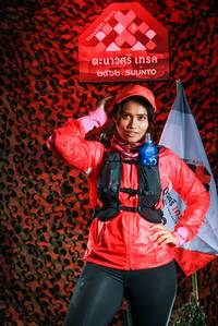 BIB: 
                            <button type="button" onclick="openModal(7112993)" class="btn btn-primary btn-sm float-right btn-popup" data-toggle="modal" data-target=".modal-high-quality">
                        <i class="fas fa-shopping-cart"></i> Add to Cart
                    </button>
                                            <button type="button" onclick="isThisMe(7112993, true)" class="btn btn-success btn-sm float-right btn-popup btn-isme hidden" data-toggle="tooltip" data-placement="bottom" title="นี่คือรูปของคุณใช่ไหม คลิกที่นี่เพื่อเอาเข้าอัลบั้ม">
                        <i class="fas fa-plus"></i> Add to album
                    </button>
                    <button type="button" onclick="isThisMe(7112993, false)" class="btn btn-warning btn-sm float-right btn-popup btn-isnotme hidden">
                        <i class="fas fa-ban"></i> Remove from album
                    </button>