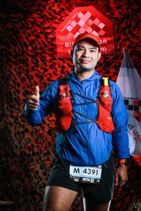 BIB: 4391
                            <button type="button" onclick="openModal(7111630)" class="btn btn-primary btn-sm float-right btn-popup" data-toggle="modal" data-target=".modal-high-quality">
                        <i class="fas fa-shopping-cart"></i> Add to Cart
                    </button>
                                            <button type="button" onclick="isThisMe(7111630, true)" class="btn btn-success btn-sm float-right btn-popup btn-isme hidden" data-toggle="tooltip" data-placement="bottom" title="นี่คือรูปของคุณใช่ไหม คลิกที่นี่เพื่อเอาเข้าอัลบั้ม">
                        <i class="fas fa-plus"></i> Add to album
                    </button>
                    <button type="button" onclick="isThisMe(7111630, false)" class="btn btn-warning btn-sm float-right btn-popup btn-isnotme hidden">
                        <i class="fas fa-ban"></i> Remove from album
                    </button>