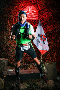 BIB: 4011
                            <button type="button" onclick="openModal(7111744)" class="btn btn-primary btn-sm float-right btn-popup" data-toggle="modal" data-target=".modal-high-quality">
                        <i class="fas fa-shopping-cart"></i> Add to Cart
                    </button>
                                            <button type="button" onclick="isThisMe(7111744, true)" class="btn btn-success btn-sm float-right btn-popup btn-isme hidden" data-toggle="tooltip" data-placement="bottom" title="นี่คือรูปของคุณใช่ไหม คลิกที่นี่เพื่อเอาเข้าอัลบั้ม">
                        <i class="fas fa-plus"></i> Add to album
                    </button>
                    <button type="button" onclick="isThisMe(7111744, false)" class="btn btn-warning btn-sm float-right btn-popup btn-isnotme hidden">
                        <i class="fas fa-ban"></i> Remove from album
                    </button>