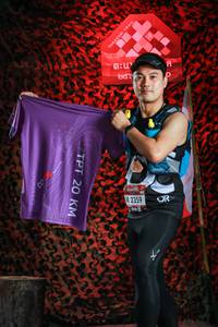 BIB: 2359
                            <button type="button" onclick="openModal(7118825)" class="btn btn-primary btn-sm float-right btn-popup" data-toggle="modal" data-target=".modal-high-quality">
                        <i class="fas fa-shopping-cart"></i> Add to Cart
                    </button>
                                            <button type="button" onclick="isThisMe(7118825, true)" class="btn btn-success btn-sm float-right btn-popup btn-isme hidden" data-toggle="tooltip" data-placement="bottom" title="นี่คือรูปของคุณใช่ไหม คลิกที่นี่เพื่อเอาเข้าอัลบั้ม">
                        <i class="fas fa-plus"></i> Add to album
                    </button>
                    <button type="button" onclick="isThisMe(7118825, false)" class="btn btn-warning btn-sm float-right btn-popup btn-isnotme hidden">
                        <i class="fas fa-ban"></i> Remove from album
                    </button>