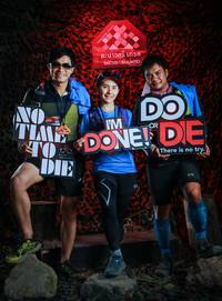 BIB: 013
                            <button type="button" onclick="openModal(7113066)" class="btn btn-primary btn-sm float-right btn-popup" data-toggle="modal" data-target=".modal-high-quality">
                        <i class="fas fa-shopping-cart"></i> Add to Cart
                    </button>
                                            <button type="button" onclick="isThisMe(7113066, true)" class="btn btn-success btn-sm float-right btn-popup btn-isme hidden" data-toggle="tooltip" data-placement="bottom" title="นี่คือรูปของคุณใช่ไหม คลิกที่นี่เพื่อเอาเข้าอัลบั้ม">
                        <i class="fas fa-plus"></i> Add to album
                    </button>
                    <button type="button" onclick="isThisMe(7113066, false)" class="btn btn-warning btn-sm float-right btn-popup btn-isnotme hidden">
                        <i class="fas fa-ban"></i> Remove from album
                    </button>