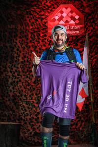 BIB: 
                            <button type="button" onclick="openModal(7118818)" class="btn btn-primary btn-sm float-right btn-popup" data-toggle="modal" data-target=".modal-high-quality">
                        <i class="fas fa-shopping-cart"></i> Add to Cart
                    </button>
                                            <button type="button" onclick="isThisMe(7118818, true)" class="btn btn-success btn-sm float-right btn-popup btn-isme hidden" data-toggle="tooltip" data-placement="bottom" title="นี่คือรูปของคุณใช่ไหม คลิกที่นี่เพื่อเอาเข้าอัลบั้ม">
                        <i class="fas fa-plus"></i> Add to album
                    </button>
                    <button type="button" onclick="isThisMe(7118818, false)" class="btn btn-warning btn-sm float-right btn-popup btn-isnotme hidden">
                        <i class="fas fa-ban"></i> Remove from album
                    </button>