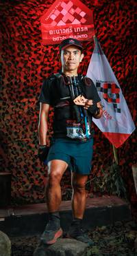 BIB: 
                            <button type="button" onclick="openModal(7113098)" class="btn btn-primary btn-sm float-right btn-popup" data-toggle="modal" data-target=".modal-high-quality">
                        <i class="fas fa-shopping-cart"></i> Add to Cart
                    </button>
                                            <button type="button" onclick="isThisMe(7113098, true)" class="btn btn-success btn-sm float-right btn-popup btn-isme hidden" data-toggle="tooltip" data-placement="bottom" title="นี่คือรูปของคุณใช่ไหม คลิกที่นี่เพื่อเอาเข้าอัลบั้ม">
                        <i class="fas fa-plus"></i> Add to album
                    </button>
                    <button type="button" onclick="isThisMe(7113098, false)" class="btn btn-warning btn-sm float-right btn-popup btn-isnotme hidden">
                        <i class="fas fa-ban"></i> Remove from album
                    </button>