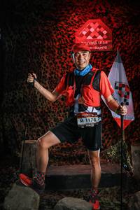 BIB: 1178
                            <button type="button" onclick="openModal(7113605)" class="btn btn-primary btn-sm float-right btn-popup" data-toggle="modal" data-target=".modal-high-quality">
                        <i class="fas fa-shopping-cart"></i> Add to Cart
                    </button>
                                            <button type="button" onclick="isThisMe(7113605, true)" class="btn btn-success btn-sm float-right btn-popup btn-isme hidden" data-toggle="tooltip" data-placement="bottom" title="นี่คือรูปของคุณใช่ไหม คลิกที่นี่เพื่อเอาเข้าอัลบั้ม">
                        <i class="fas fa-plus"></i> Add to album
                    </button>
                    <button type="button" onclick="isThisMe(7113605, false)" class="btn btn-warning btn-sm float-right btn-popup btn-isnotme hidden">
                        <i class="fas fa-ban"></i> Remove from album
                    </button>