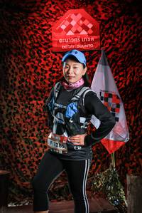 BIB: 1285
                            <button type="button" onclick="openModal(7113458)" class="btn btn-primary btn-sm float-right btn-popup" data-toggle="modal" data-target=".modal-high-quality">
                        <i class="fas fa-shopping-cart"></i> Add to Cart
                    </button>
                                            <button type="button" onclick="isThisMe(7113458, true)" class="btn btn-success btn-sm float-right btn-popup btn-isme hidden" data-toggle="tooltip" data-placement="bottom" title="นี่คือรูปของคุณใช่ไหม คลิกที่นี่เพื่อเอาเข้าอัลบั้ม">
                        <i class="fas fa-plus"></i> Add to album
                    </button>
                    <button type="button" onclick="isThisMe(7113458, false)" class="btn btn-warning btn-sm float-right btn-popup btn-isnotme hidden">
                        <i class="fas fa-ban"></i> Remove from album
                    </button>