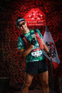 BIB: 4184
                            <button type="button" onclick="openModal(7113003)" class="btn btn-primary btn-sm float-right btn-popup" data-toggle="modal" data-target=".modal-high-quality">
                        <i class="fas fa-shopping-cart"></i> Add to Cart
                    </button>
                                            <button type="button" onclick="isThisMe(7113003, true)" class="btn btn-success btn-sm float-right btn-popup btn-isme hidden" data-toggle="tooltip" data-placement="bottom" title="นี่คือรูปของคุณใช่ไหม คลิกที่นี่เพื่อเอาเข้าอัลบั้ม">
                        <i class="fas fa-plus"></i> Add to album
                    </button>
                    <button type="button" onclick="isThisMe(7113003, false)" class="btn btn-warning btn-sm float-right btn-popup btn-isnotme hidden">
                        <i class="fas fa-ban"></i> Remove from album
                    </button>