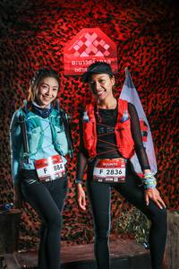 BIB: 113, 884, 2836
                            <button type="button" onclick="openModal(7112968)" class="btn btn-primary btn-sm float-right btn-popup" data-toggle="modal" data-target=".modal-high-quality">
                        <i class="fas fa-shopping-cart"></i> Add to Cart
                    </button>
                                            <button type="button" onclick="isThisMe(7112968, true)" class="btn btn-success btn-sm float-right btn-popup btn-isme hidden" data-toggle="tooltip" data-placement="bottom" title="นี่คือรูปของคุณใช่ไหม คลิกที่นี่เพื่อเอาเข้าอัลบั้ม">
                        <i class="fas fa-plus"></i> Add to album
                    </button>
                    <button type="button" onclick="isThisMe(7112968, false)" class="btn btn-warning btn-sm float-right btn-popup btn-isnotme hidden">
                        <i class="fas fa-ban"></i> Remove from album
                    </button>