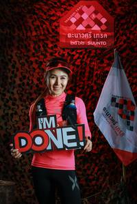 BIB: 
                            <button type="button" onclick="openModal(7113052)" class="btn btn-primary btn-sm float-right btn-popup" data-toggle="modal" data-target=".modal-high-quality">
                        <i class="fas fa-shopping-cart"></i> Add to Cart
                    </button>
                                            <button type="button" onclick="isThisMe(7113052, true)" class="btn btn-success btn-sm float-right btn-popup btn-isme hidden" data-toggle="tooltip" data-placement="bottom" title="นี่คือรูปของคุณใช่ไหม คลิกที่นี่เพื่อเอาเข้าอัลบั้ม">
                        <i class="fas fa-plus"></i> Add to album
                    </button>
                    <button type="button" onclick="isThisMe(7113052, false)" class="btn btn-warning btn-sm float-right btn-popup btn-isnotme hidden">
                        <i class="fas fa-ban"></i> Remove from album
                    </button>