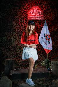 BIB: 
                            <button type="button" onclick="openModal(7113576)" class="btn btn-primary btn-sm float-right btn-popup" data-toggle="modal" data-target=".modal-high-quality">
                        <i class="fas fa-shopping-cart"></i> Add to Cart
                    </button>
                                            <button type="button" onclick="isThisMe(7113576, true)" class="btn btn-success btn-sm float-right btn-popup btn-isme hidden" data-toggle="tooltip" data-placement="bottom" title="นี่คือรูปของคุณใช่ไหม คลิกที่นี่เพื่อเอาเข้าอัลบั้ม">
                        <i class="fas fa-plus"></i> Add to album
                    </button>
                    <button type="button" onclick="isThisMe(7113576, false)" class="btn btn-warning btn-sm float-right btn-popup btn-isnotme hidden">
                        <i class="fas fa-ban"></i> Remove from album
                    </button>