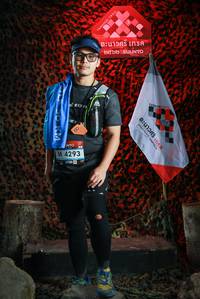 BIB: 4293, 
                            <button type="button" onclick="openModal(7113104)" class="btn btn-primary btn-sm float-right btn-popup" data-toggle="modal" data-target=".modal-high-quality">
                        <i class="fas fa-shopping-cart"></i> Add to Cart
                    </button>
                                            <button type="button" onclick="isThisMe(7113104, true)" class="btn btn-success btn-sm float-right btn-popup btn-isme hidden" data-toggle="tooltip" data-placement="bottom" title="นี่คือรูปของคุณใช่ไหม คลิกที่นี่เพื่อเอาเข้าอัลบั้ม">
                        <i class="fas fa-plus"></i> Add to album
                    </button>
                    <button type="button" onclick="isThisMe(7113104, false)" class="btn btn-warning btn-sm float-right btn-popup btn-isnotme hidden">
                        <i class="fas fa-ban"></i> Remove from album
                    </button>