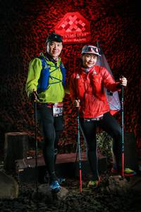 BIB: 
                            <button type="button" onclick="openModal(7112829)" class="btn btn-primary btn-sm float-right btn-popup" data-toggle="modal" data-target=".modal-high-quality">
                        <i class="fas fa-shopping-cart"></i> Add to Cart
                    </button>
                                            <button type="button" onclick="isThisMe(7112829, true)" class="btn btn-success btn-sm float-right btn-popup btn-isme hidden" data-toggle="tooltip" data-placement="bottom" title="นี่คือรูปของคุณใช่ไหม คลิกที่นี่เพื่อเอาเข้าอัลบั้ม">
                        <i class="fas fa-plus"></i> Add to album
                    </button>
                    <button type="button" onclick="isThisMe(7112829, false)" class="btn btn-warning btn-sm float-right btn-popup btn-isnotme hidden">
                        <i class="fas fa-ban"></i> Remove from album
                    </button>