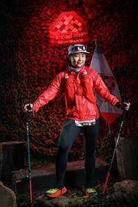 BIB: 
                            <button type="button" onclick="openModal(7112826)" class="btn btn-primary btn-sm float-right btn-popup" data-toggle="modal" data-target=".modal-high-quality">
                        <i class="fas fa-shopping-cart"></i> Add to Cart
                    </button>
                                            <button type="button" onclick="isThisMe(7112826, true)" class="btn btn-success btn-sm float-right btn-popup btn-isme hidden" data-toggle="tooltip" data-placement="bottom" title="นี่คือรูปของคุณใช่ไหม คลิกที่นี่เพื่อเอาเข้าอัลบั้ม">
                        <i class="fas fa-plus"></i> Add to album
                    </button>
                    <button type="button" onclick="isThisMe(7112826, false)" class="btn btn-warning btn-sm float-right btn-popup btn-isnotme hidden">
                        <i class="fas fa-ban"></i> Remove from album
                    </button>