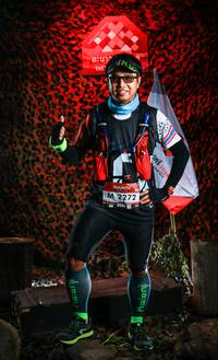 BIB: 2272
                            <button type="button" onclick="openModal(7111802)" class="btn btn-primary btn-sm float-right btn-popup" data-toggle="modal" data-target=".modal-high-quality">
                        <i class="fas fa-shopping-cart"></i> Add to Cart
                    </button>
                                            <button type="button" onclick="isThisMe(7111802, true)" class="btn btn-success btn-sm float-right btn-popup btn-isme hidden" data-toggle="tooltip" data-placement="bottom" title="นี่คือรูปของคุณใช่ไหม คลิกที่นี่เพื่อเอาเข้าอัลบั้ม">
                        <i class="fas fa-plus"></i> Add to album
                    </button>
                    <button type="button" onclick="isThisMe(7111802, false)" class="btn btn-warning btn-sm float-right btn-popup btn-isnotme hidden">
                        <i class="fas fa-ban"></i> Remove from album
                    </button>