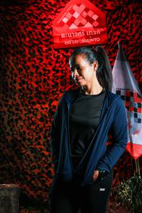 BIB: 
                            <button type="button" onclick="openModal(7111890)" class="btn btn-primary btn-sm float-right btn-popup" data-toggle="modal" data-target=".modal-high-quality">
                        <i class="fas fa-shopping-cart"></i> Add to Cart
                    </button>
                                            <button type="button" onclick="isThisMe(7111890, true)" class="btn btn-success btn-sm float-right btn-popup btn-isme hidden" data-toggle="tooltip" data-placement="bottom" title="นี่คือรูปของคุณใช่ไหม คลิกที่นี่เพื่อเอาเข้าอัลบั้ม">
                        <i class="fas fa-plus"></i> Add to album
                    </button>
                    <button type="button" onclick="isThisMe(7111890, false)" class="btn btn-warning btn-sm float-right btn-popup btn-isnotme hidden">
                        <i class="fas fa-ban"></i> Remove from album
                    </button>