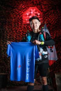 BIB: 
                            <button type="button" onclick="openModal(7113167)" class="btn btn-primary btn-sm float-right btn-popup" data-toggle="modal" data-target=".modal-high-quality">
                        <i class="fas fa-shopping-cart"></i> Add to Cart
                    </button>
                                            <button type="button" onclick="isThisMe(7113167, true)" class="btn btn-success btn-sm float-right btn-popup btn-isme hidden" data-toggle="tooltip" data-placement="bottom" title="นี่คือรูปของคุณใช่ไหม คลิกที่นี่เพื่อเอาเข้าอัลบั้ม">
                        <i class="fas fa-plus"></i> Add to album
                    </button>
                    <button type="button" onclick="isThisMe(7113167, false)" class="btn btn-warning btn-sm float-right btn-popup btn-isnotme hidden">
                        <i class="fas fa-ban"></i> Remove from album
                    </button>