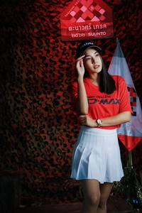 BIB: 
                            <button type="button" onclick="openModal(7113597)" class="btn btn-primary btn-sm float-right btn-popup" data-toggle="modal" data-target=".modal-high-quality">
                        <i class="fas fa-shopping-cart"></i> Add to Cart
                    </button>
                                            <button type="button" onclick="isThisMe(7113597, true)" class="btn btn-success btn-sm float-right btn-popup btn-isme hidden" data-toggle="tooltip" data-placement="bottom" title="นี่คือรูปของคุณใช่ไหม คลิกที่นี่เพื่อเอาเข้าอัลบั้ม">
                        <i class="fas fa-plus"></i> Add to album
                    </button>
                    <button type="button" onclick="isThisMe(7113597, false)" class="btn btn-warning btn-sm float-right btn-popup btn-isnotme hidden">
                        <i class="fas fa-ban"></i> Remove from album
                    </button>